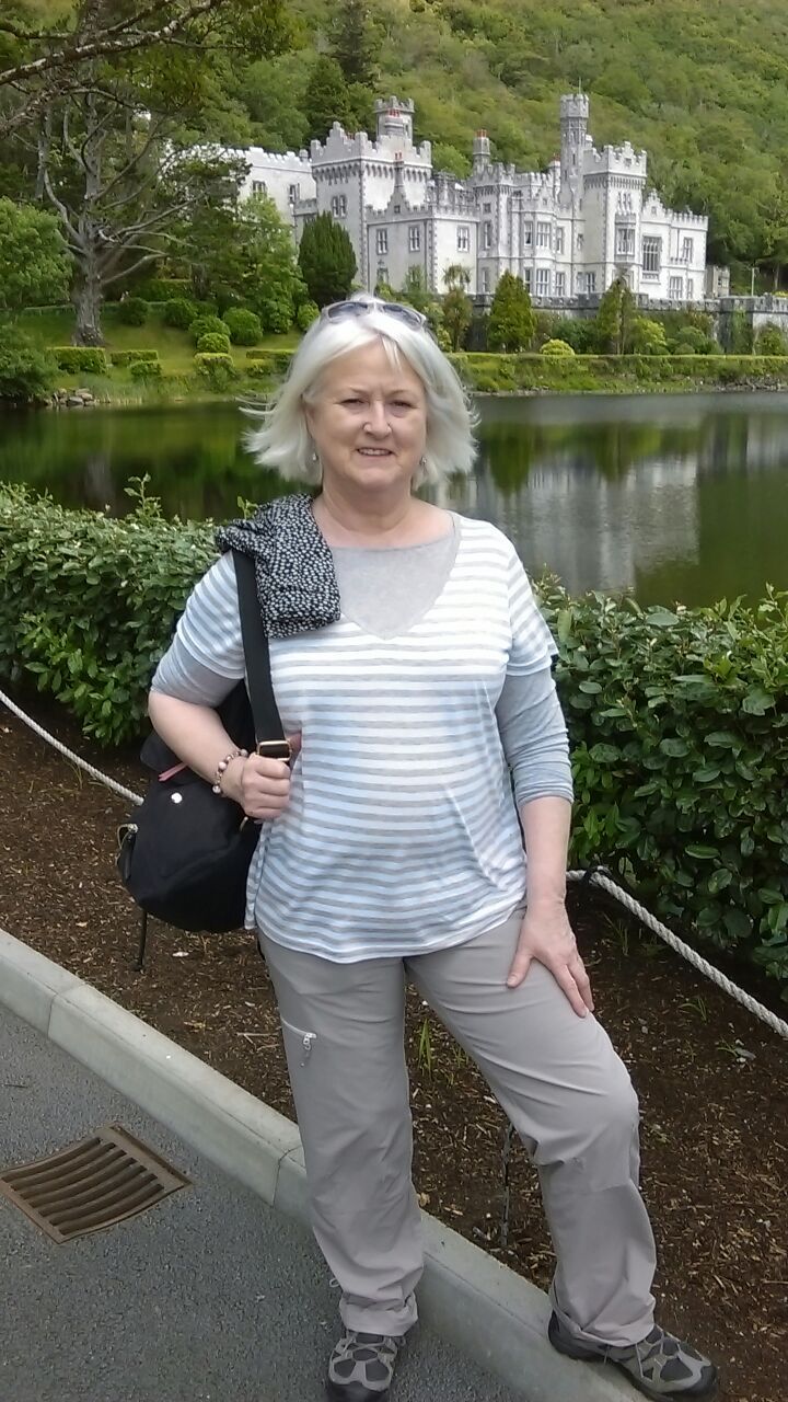 Marianne002
