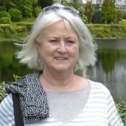 Marianne002