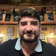 Ivaylo