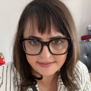GilmoreGirl79