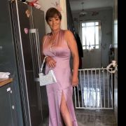 Julies50