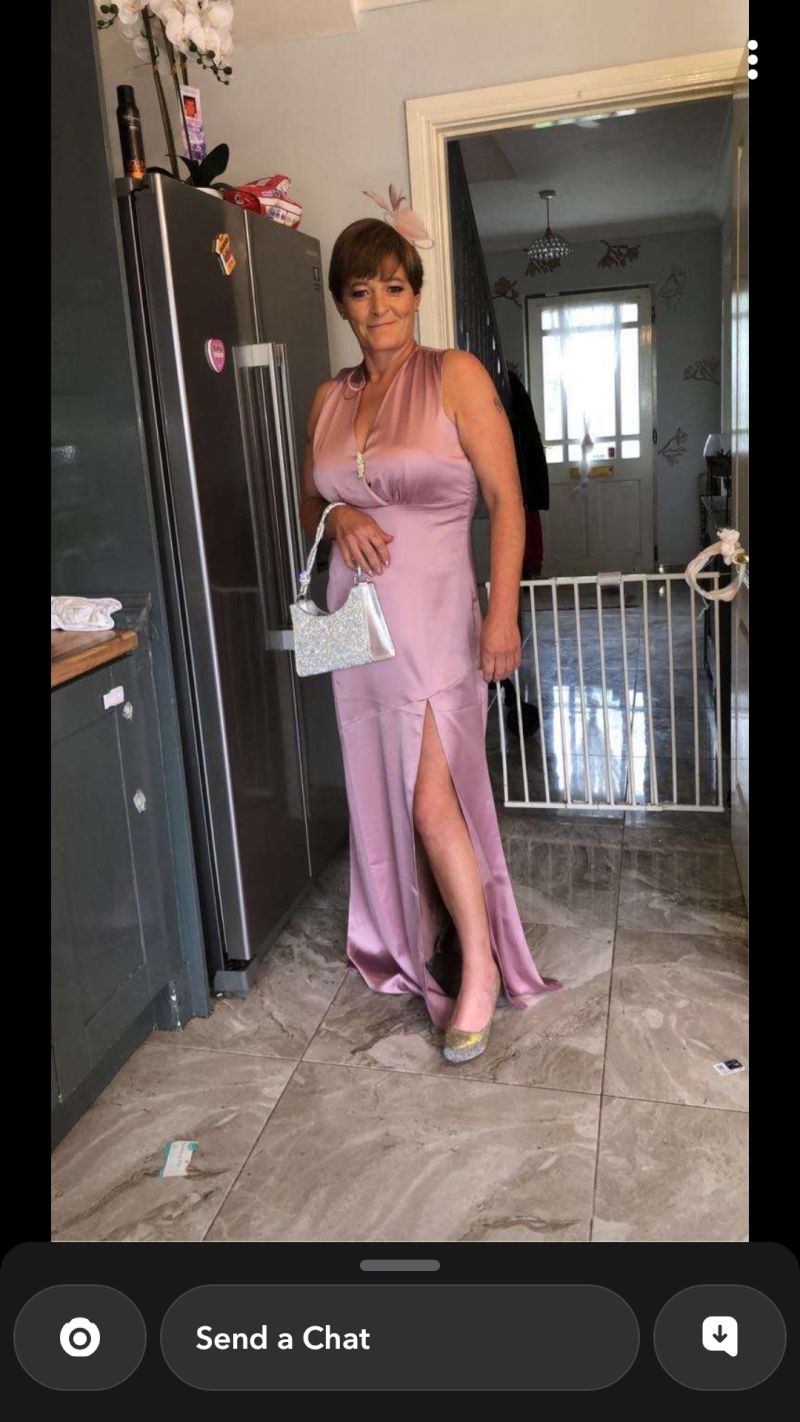 Julies50
