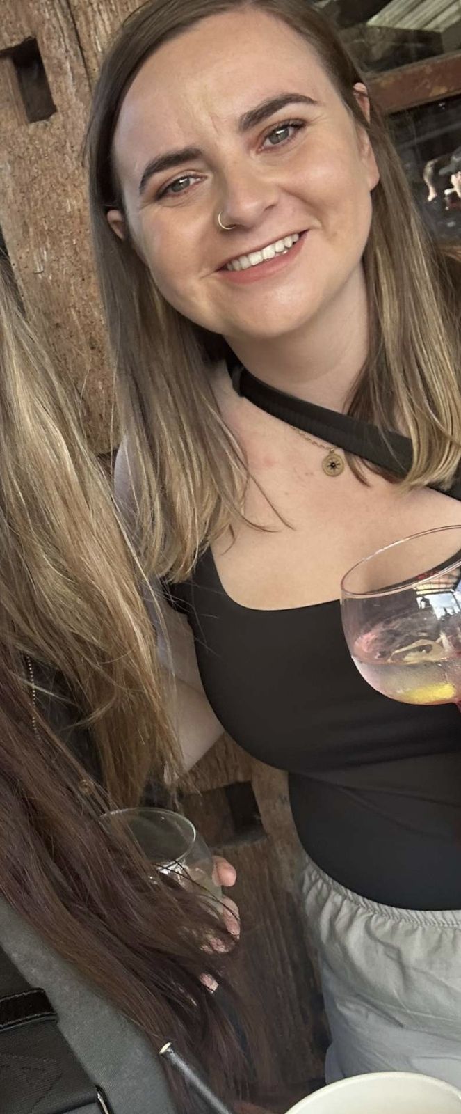 Saoirser