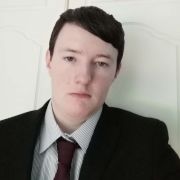 Fionn04
