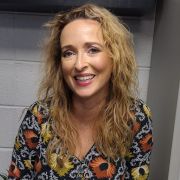 Corinna72