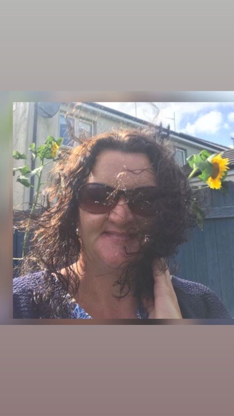 Sunflower22