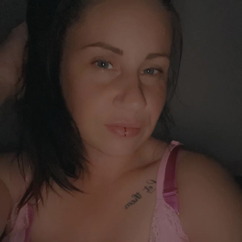 Tammie_k