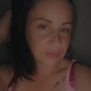Tammie_k