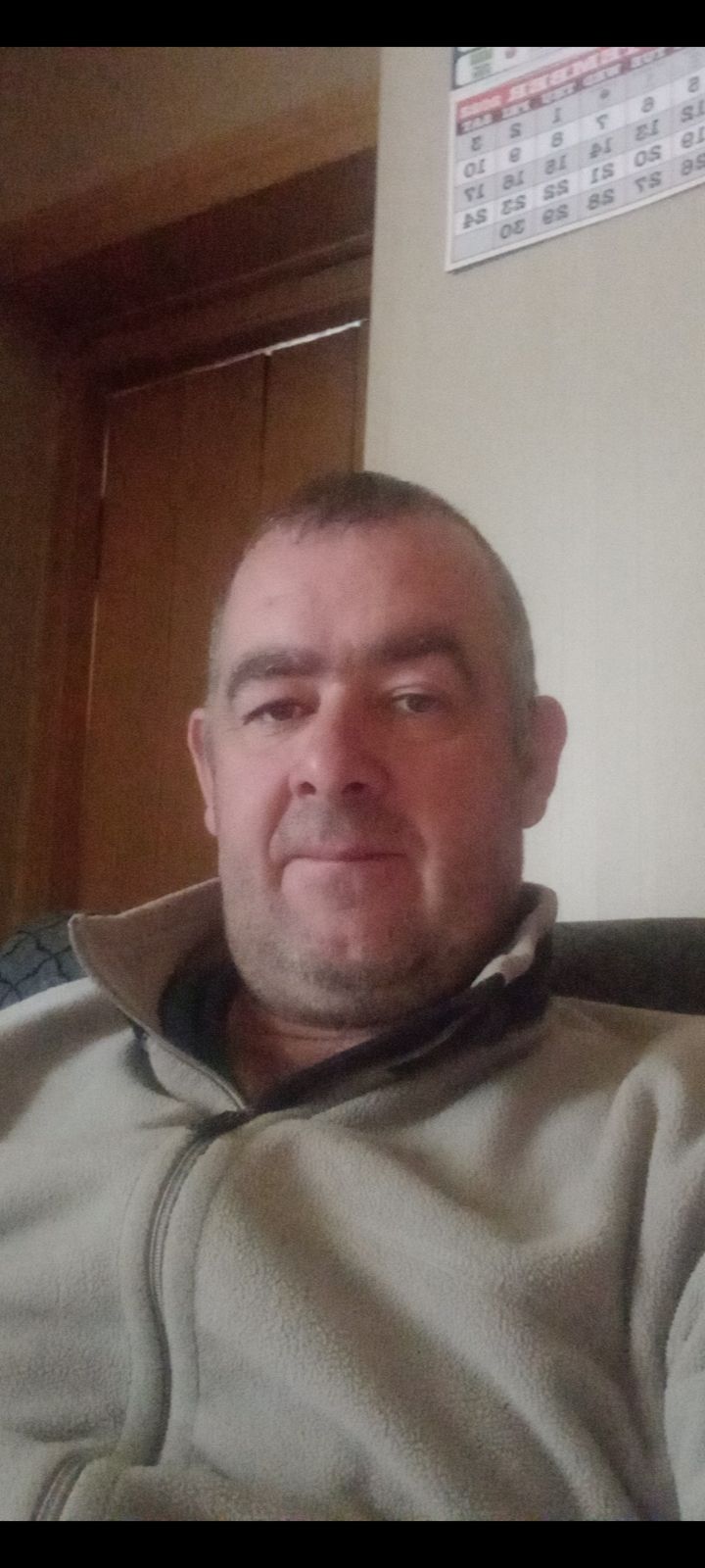 LiamF81