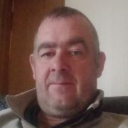 LiamF81