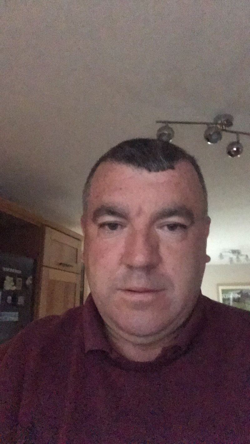 Irishman72
