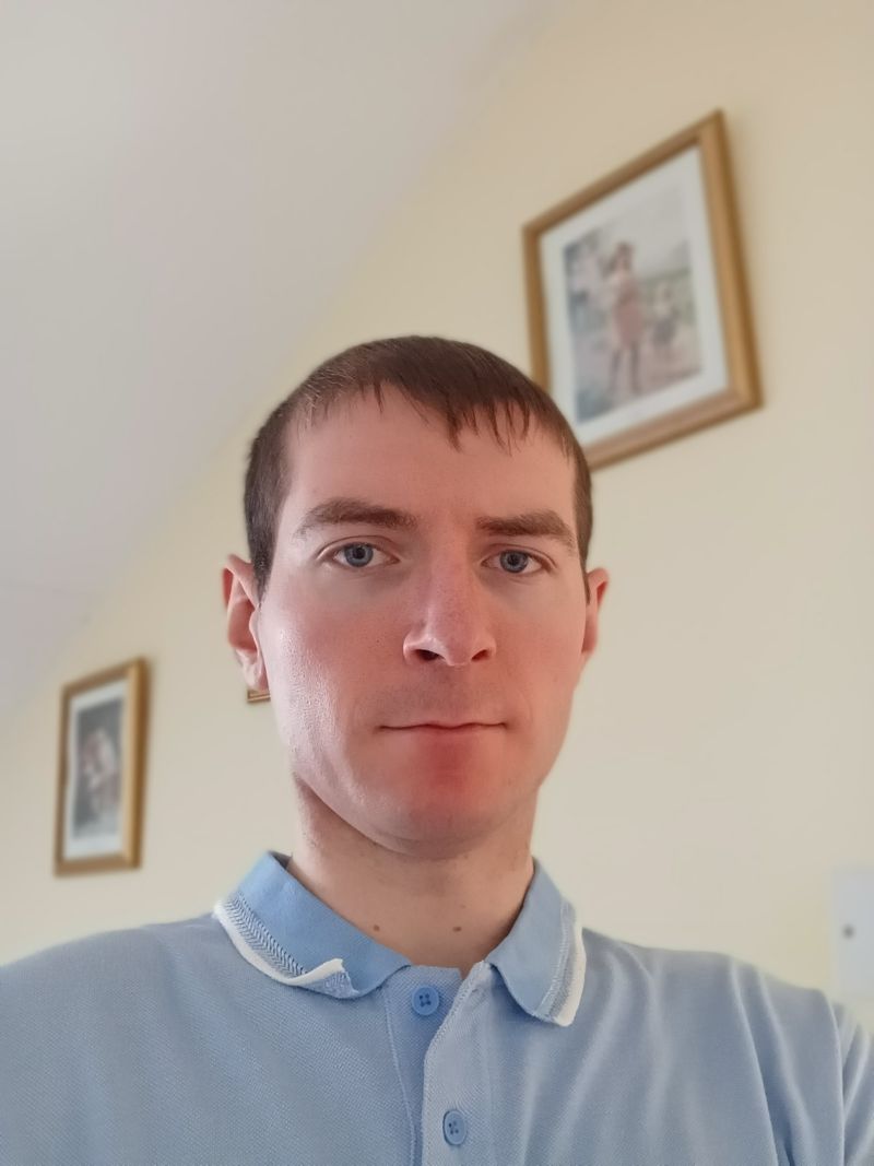 EDWARD0809 EDWARD0809