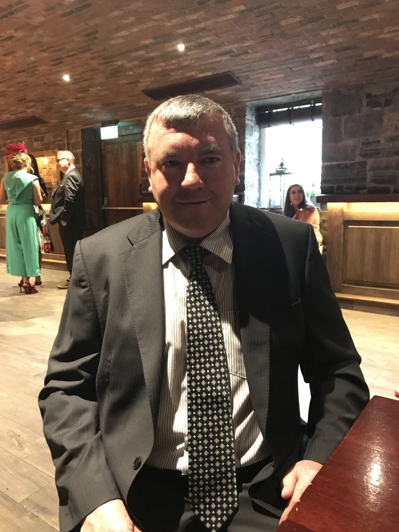 Irishman72