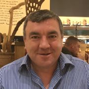 Irishman72