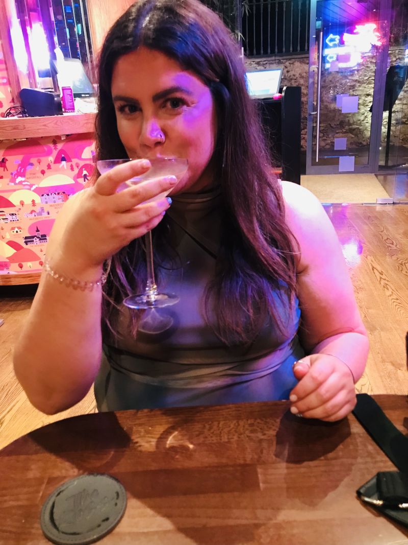 KatelynH22