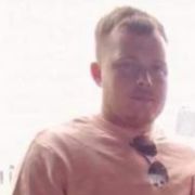 Aaron321