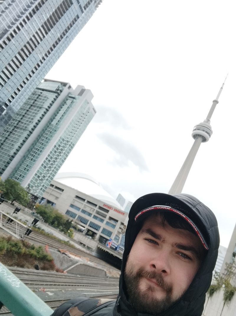 JakeOfAllTades