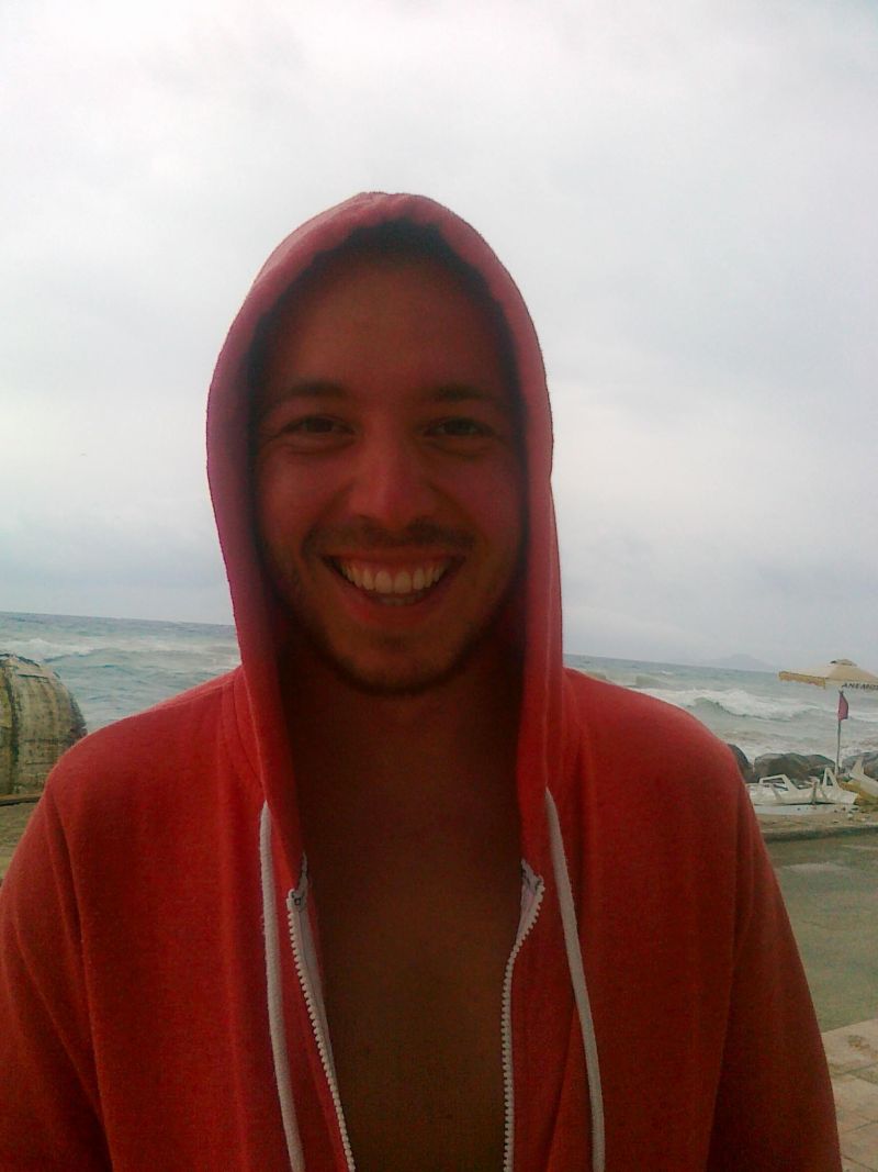 Martin_84