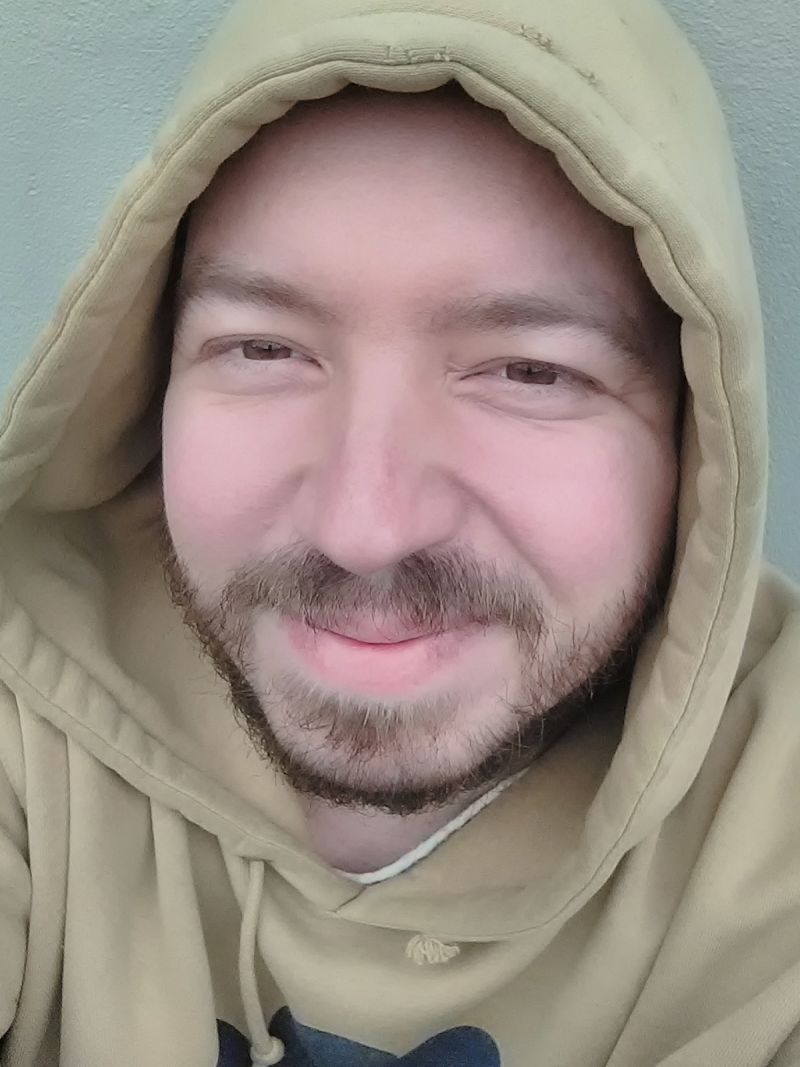 Martin_84