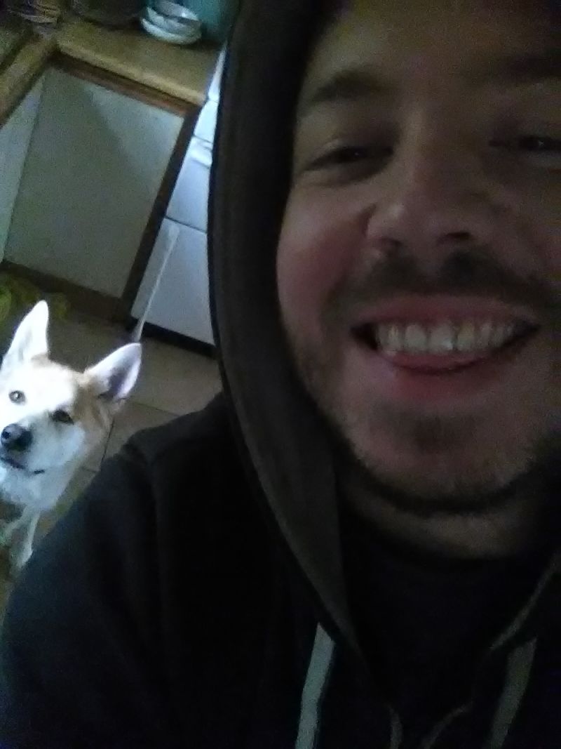 Martin_84