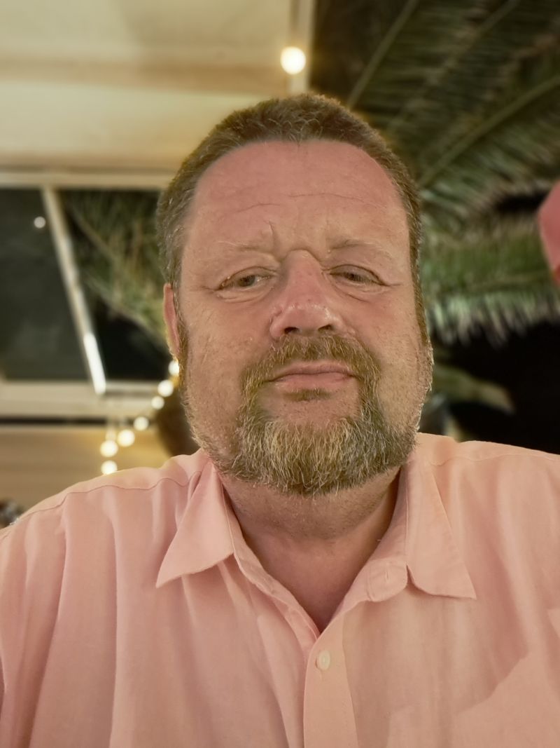 Stephen6619
