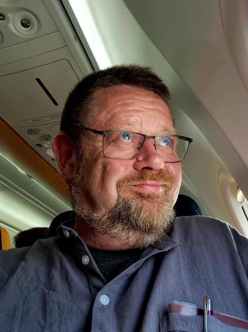 Stephen6619