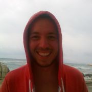 Martin_84