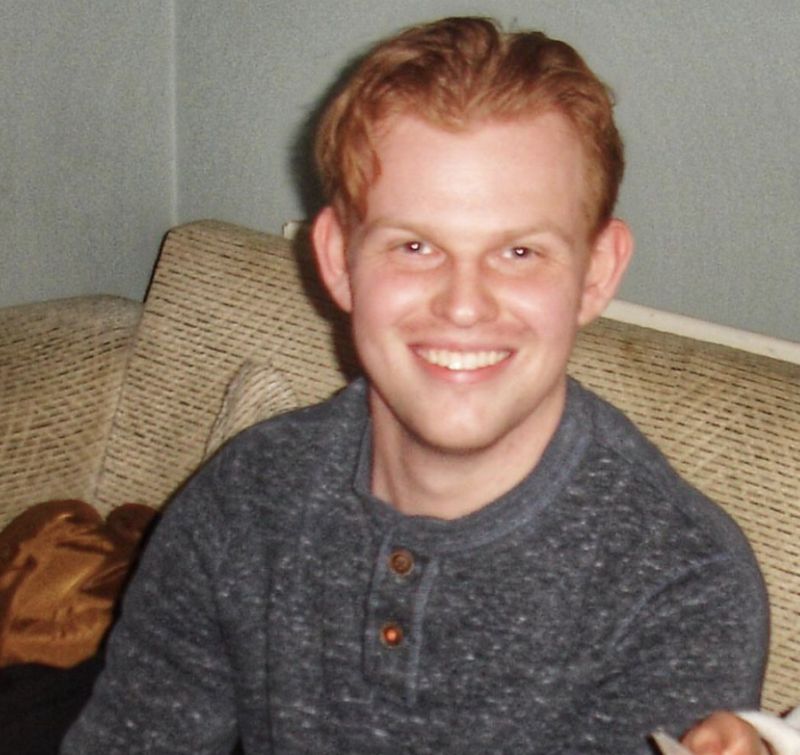 eoin