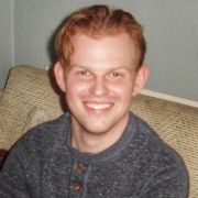 eoin
