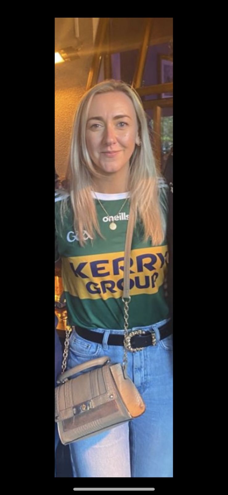 Lisag