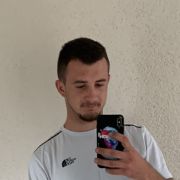Deksi