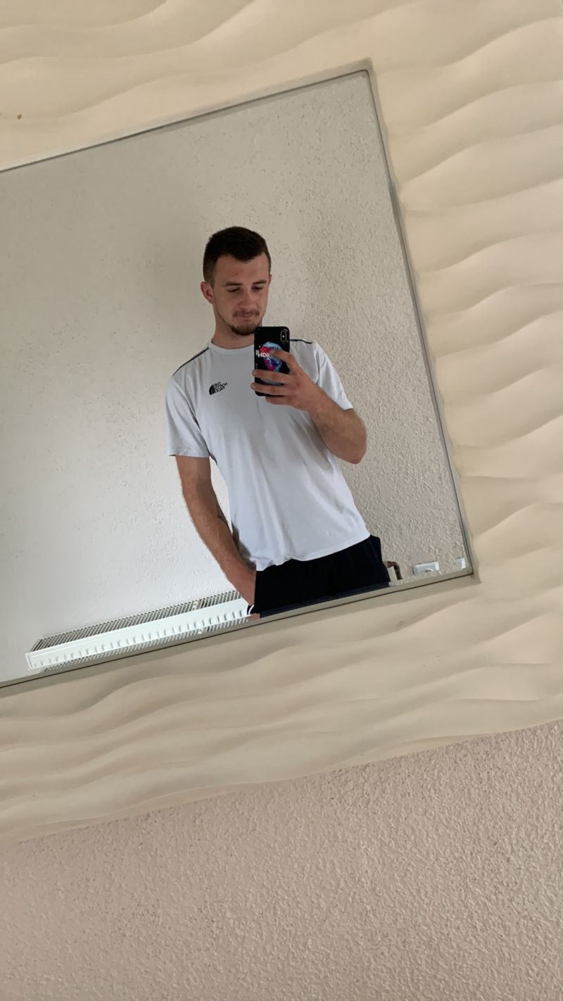 Deksi
