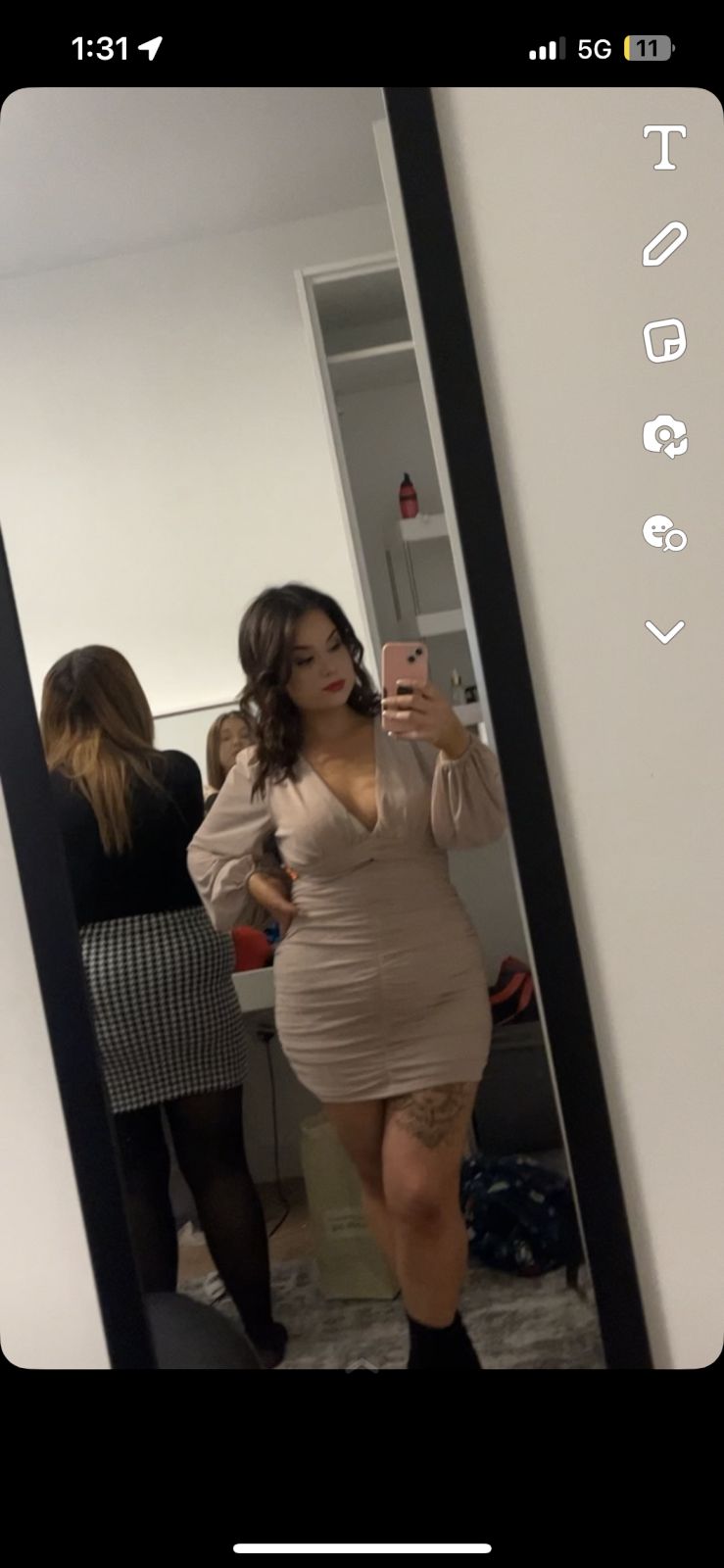 parisx