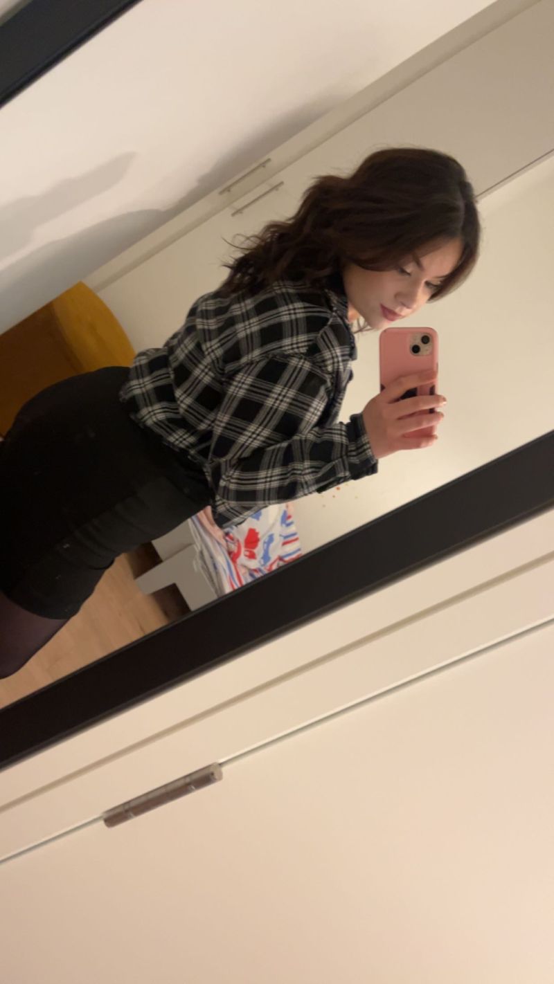 parisx
