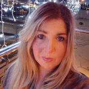 Anna_750