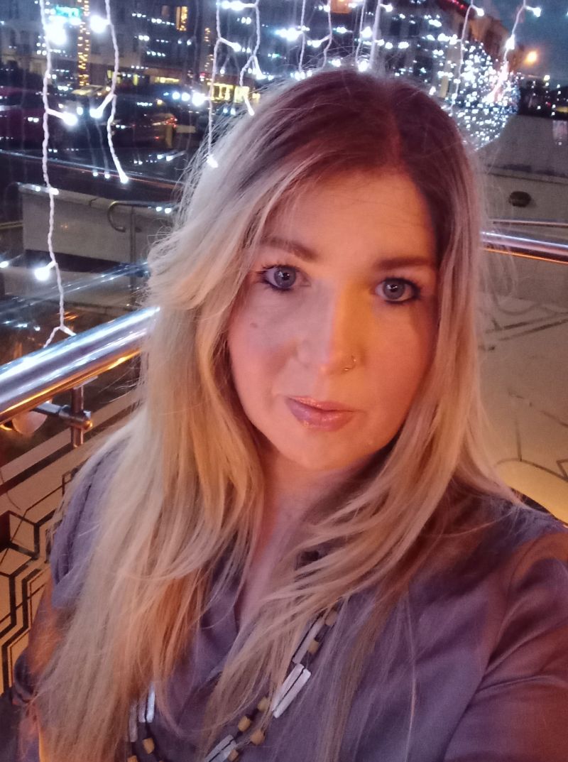 Anna_750