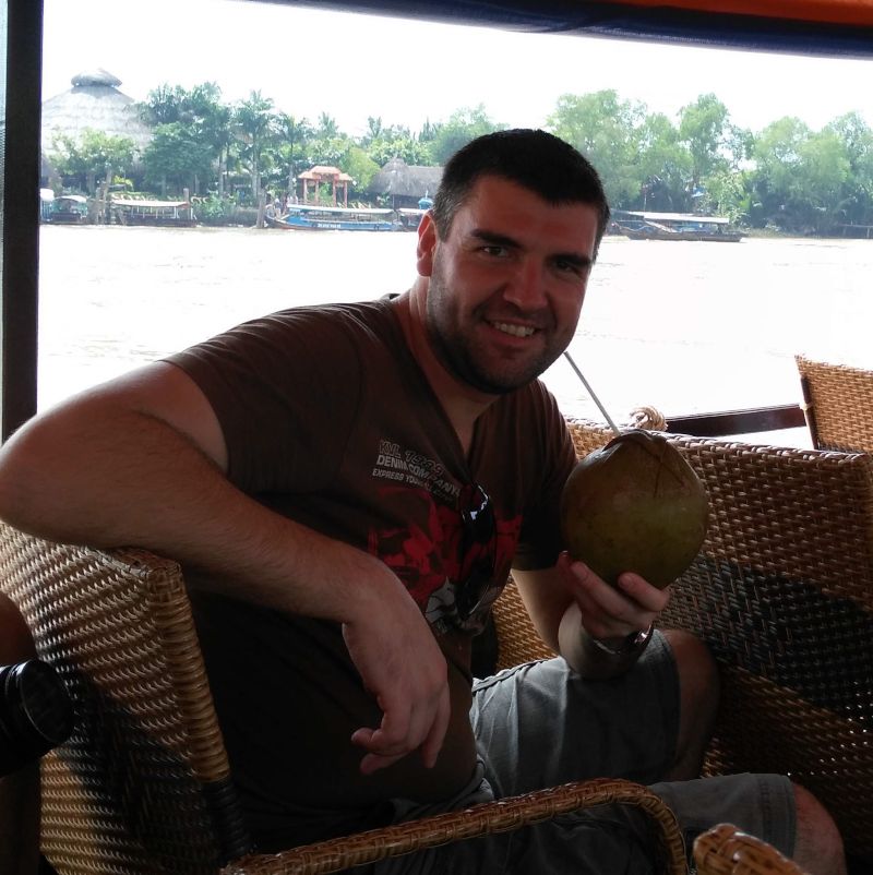 Dimitar_777