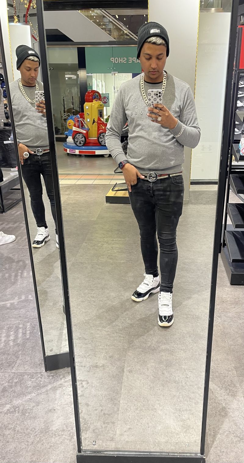Reezy_170