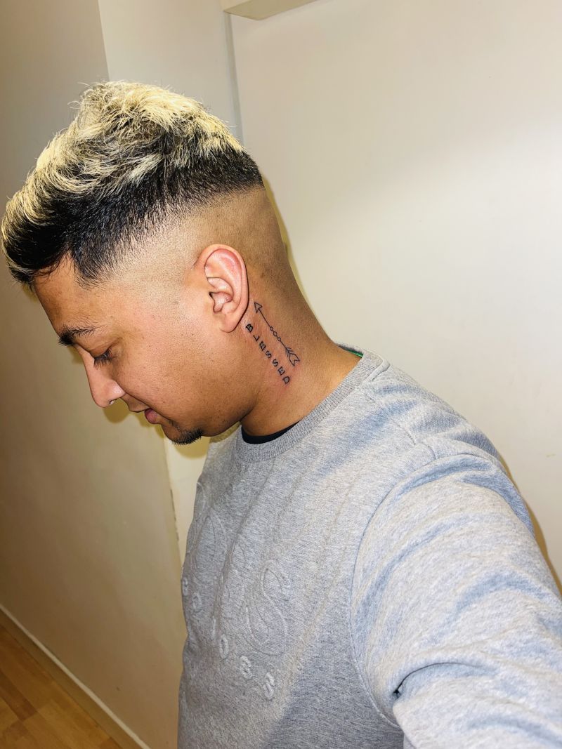 Reezy_170