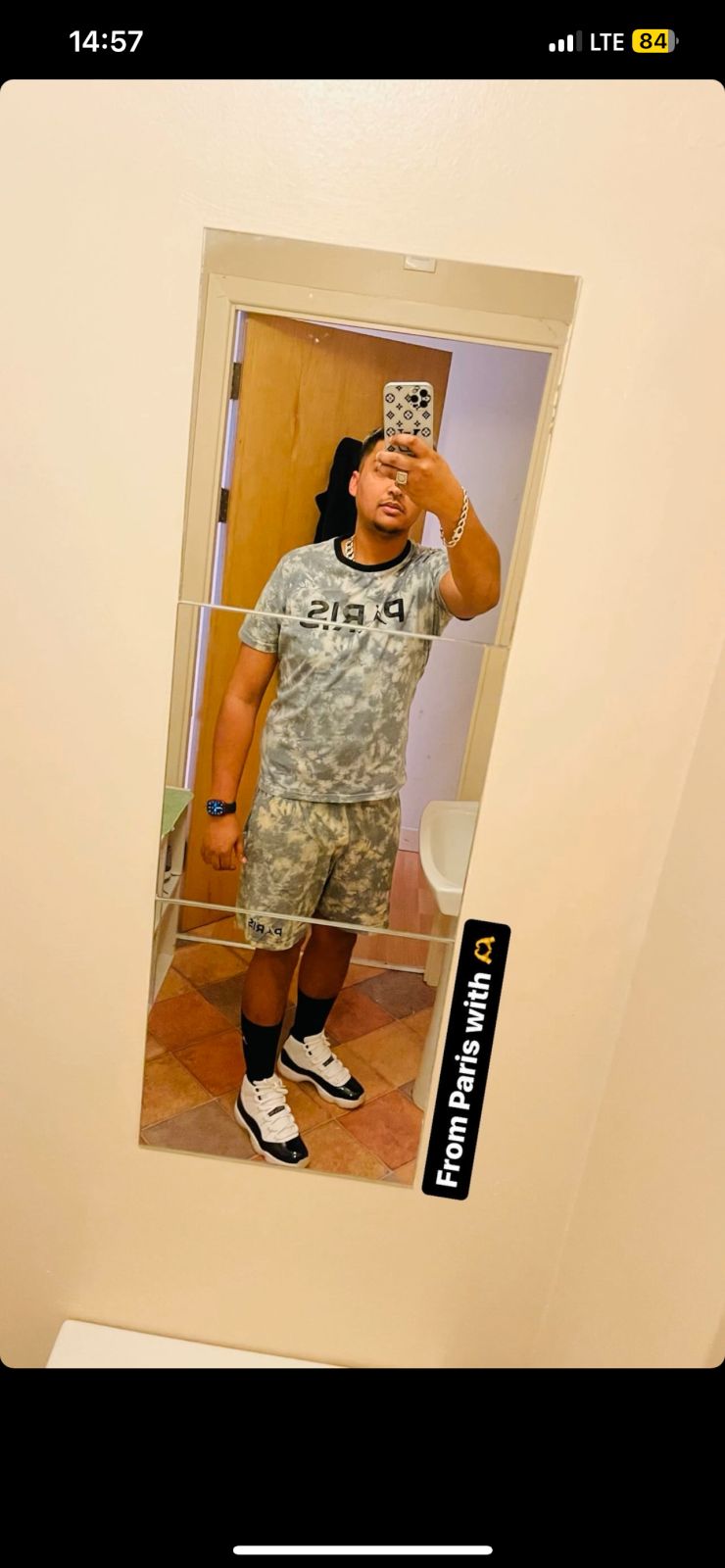Reezy_170