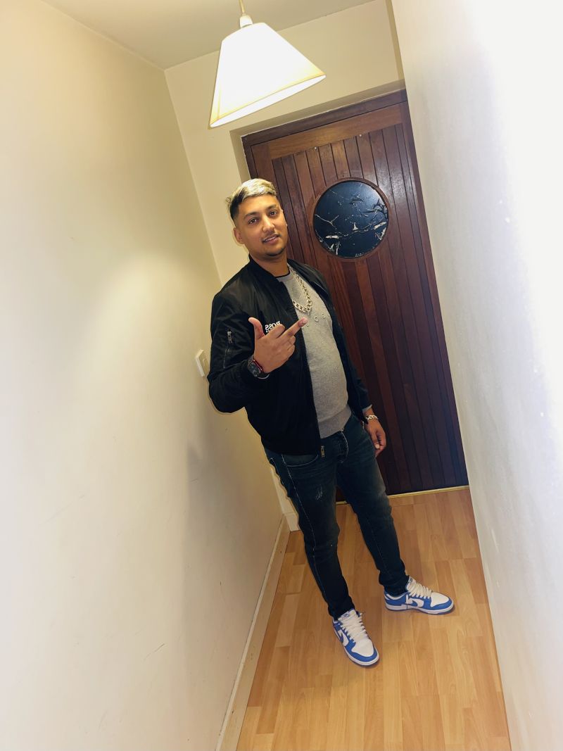 Reezy_170