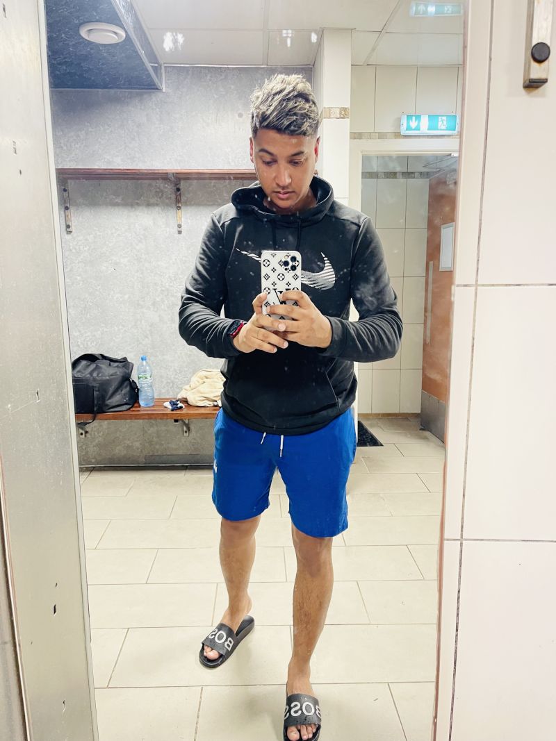 Reezy_170