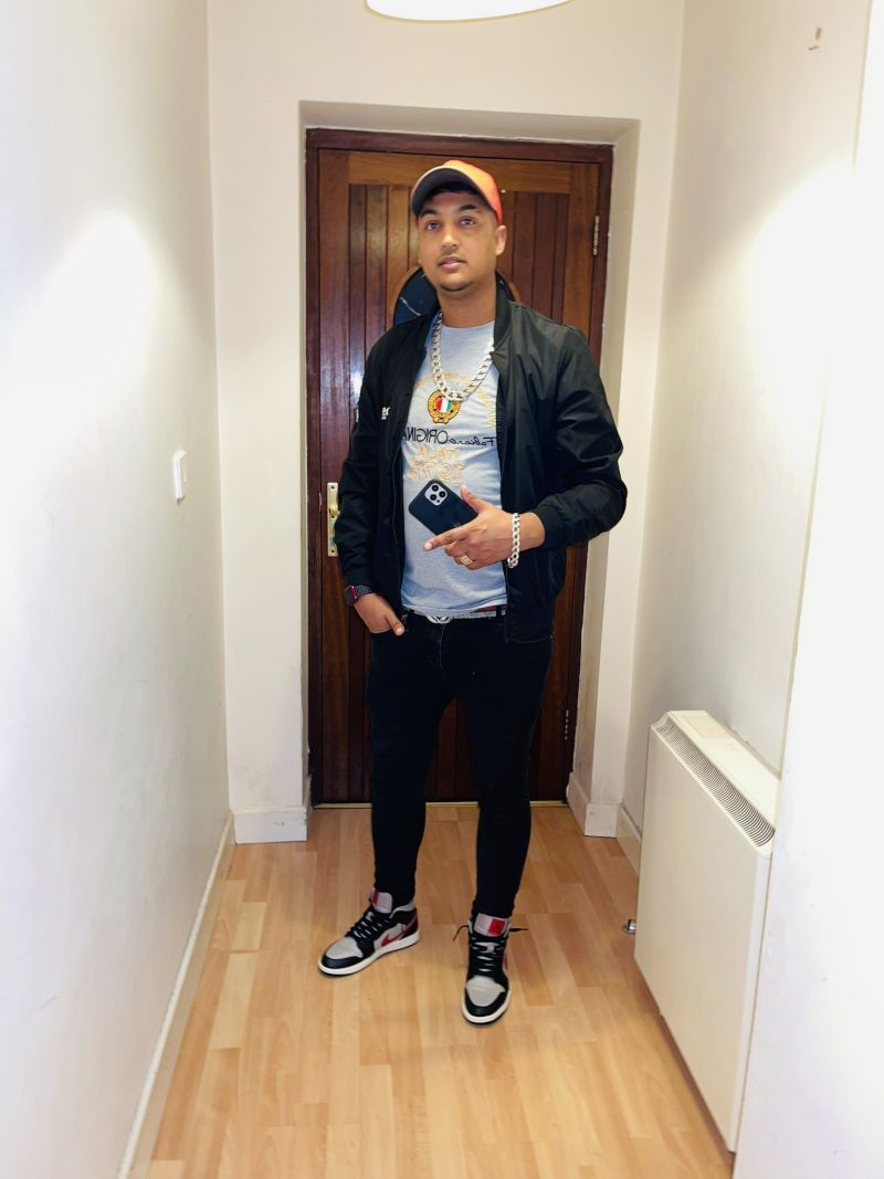 Reezy_170