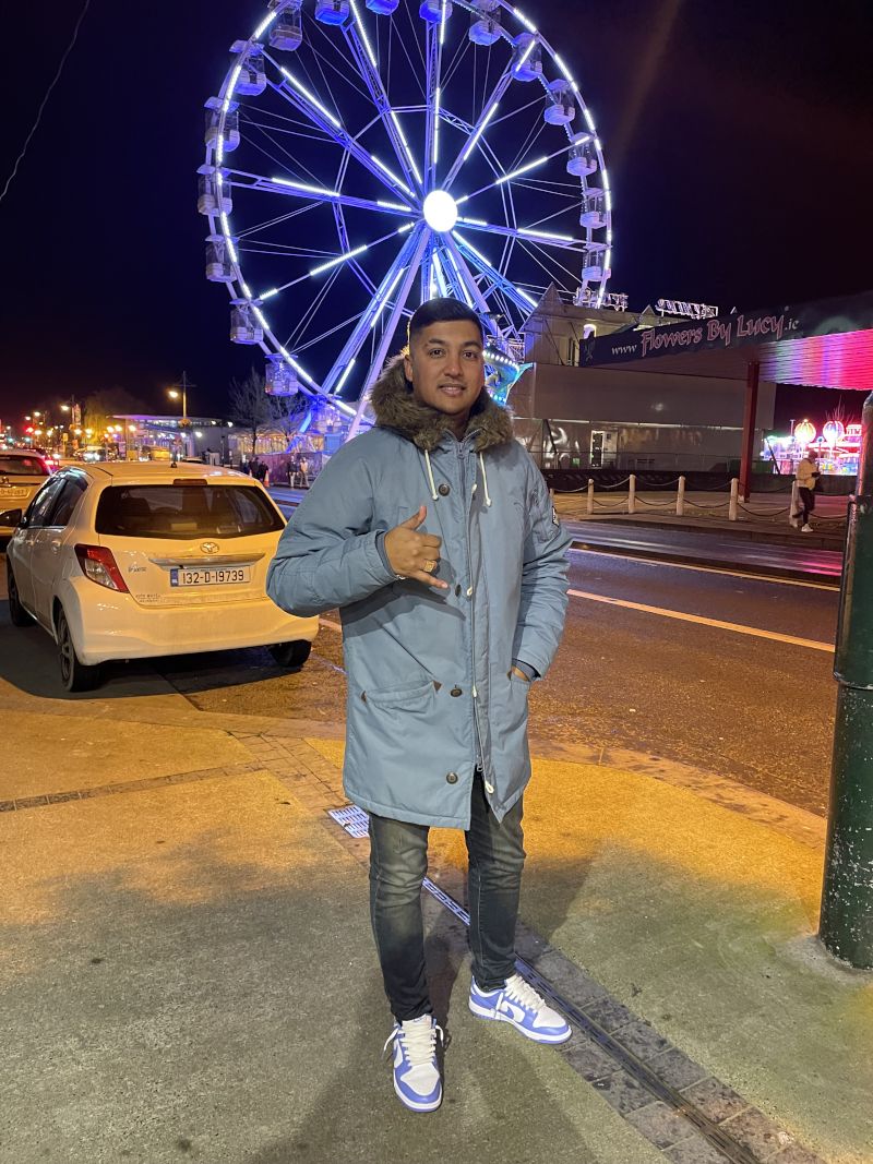 Reezy_170