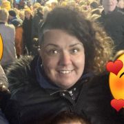 SarahB86