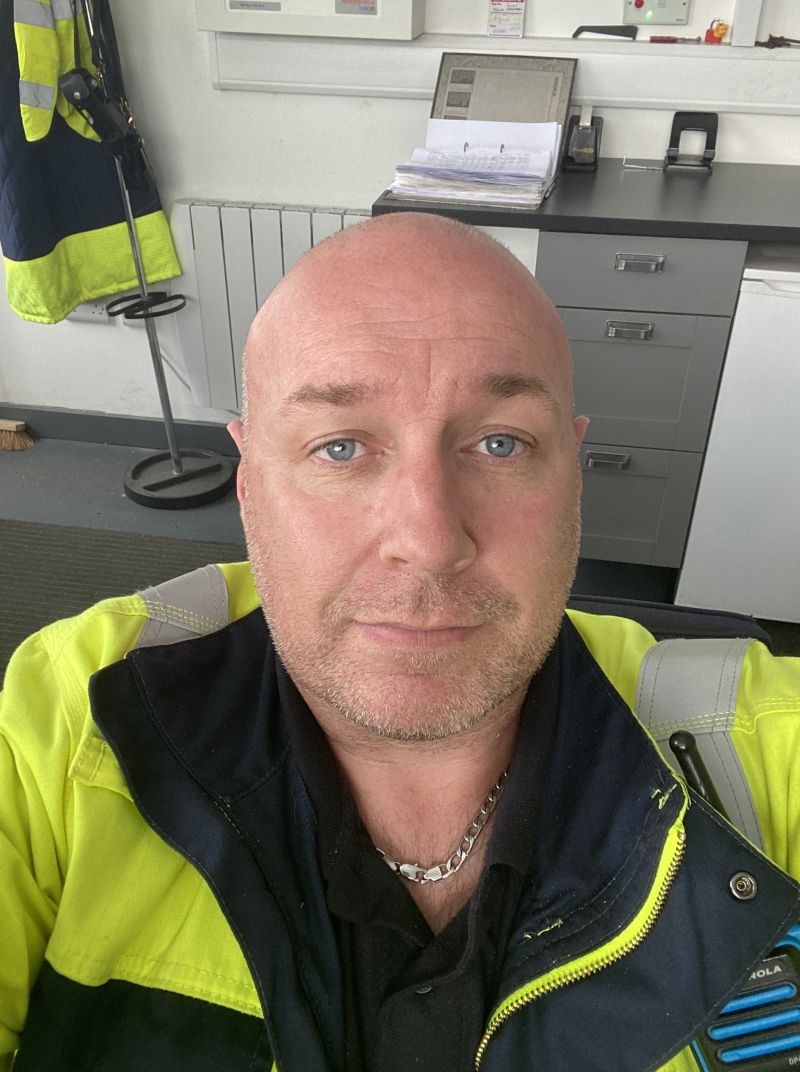 Keith80