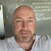 Keith80