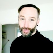 Cocktailsanddreams