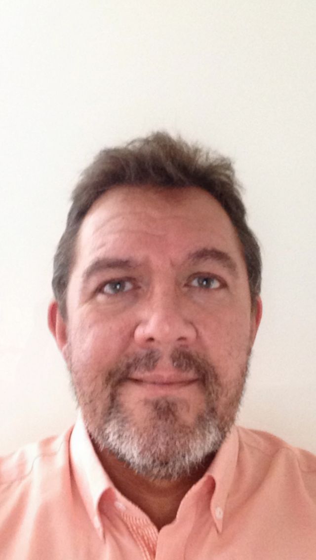 Steve62