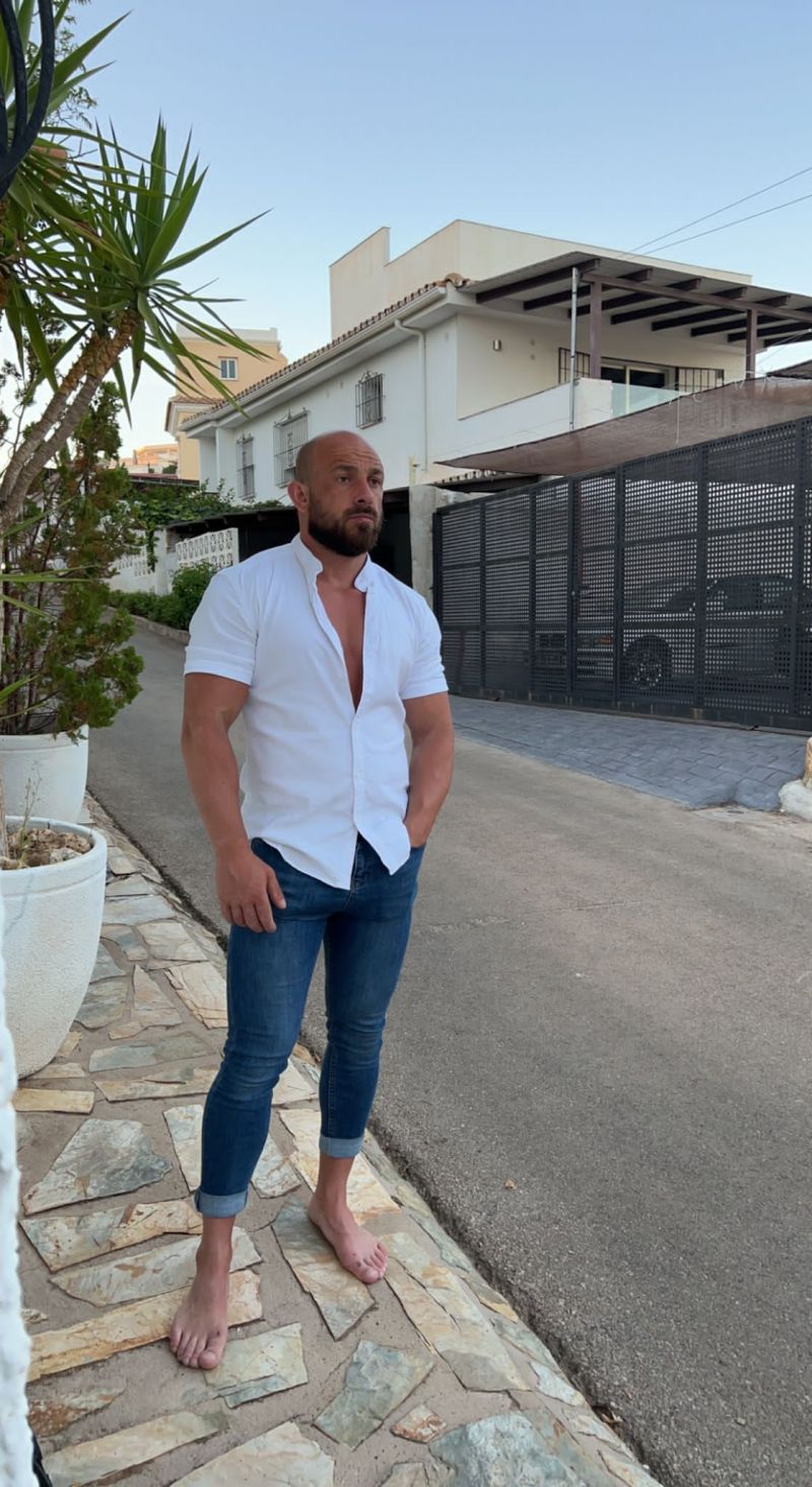 Tommy_87